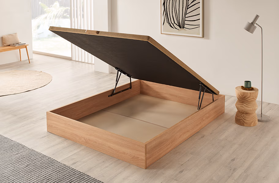 product-image-1