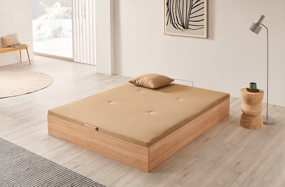 product-image-2