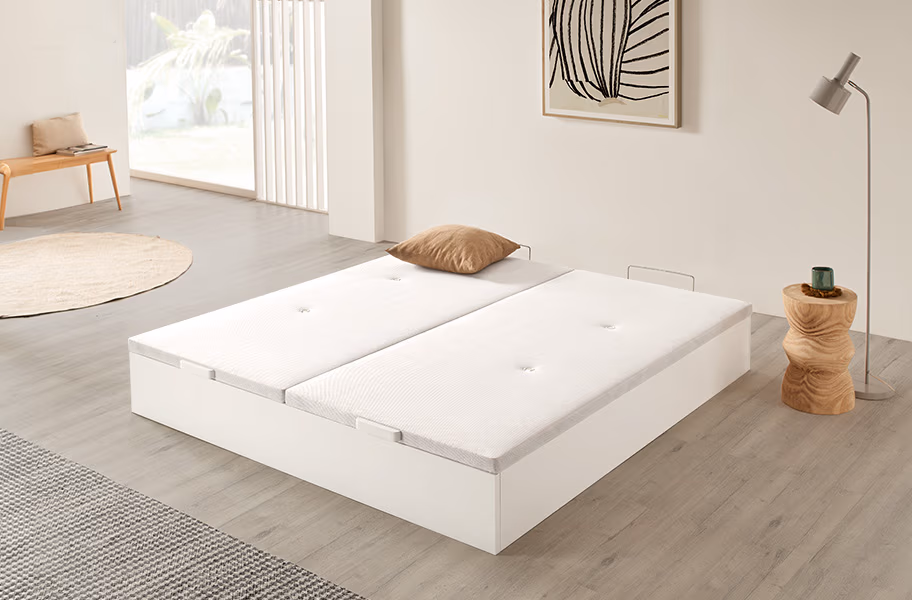 product-image-2