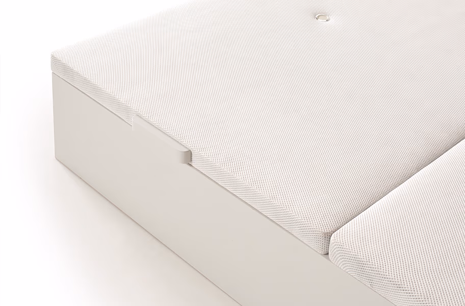 product-image-3