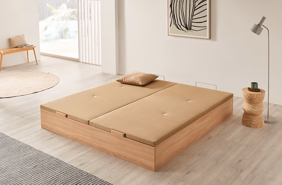 product-image-2