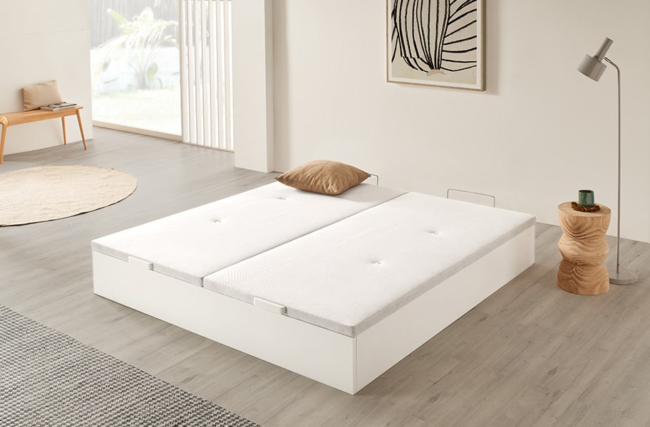 product-image-3