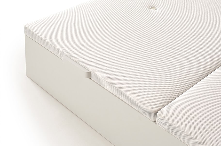 product-image-4