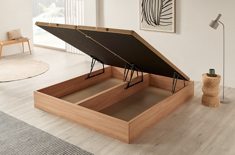 product-image-2