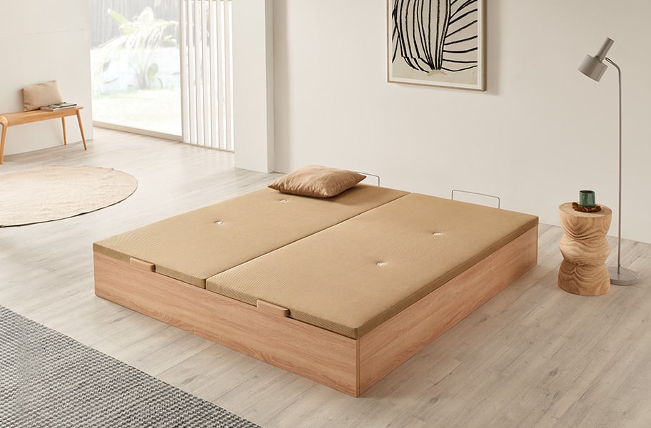 product-image-3