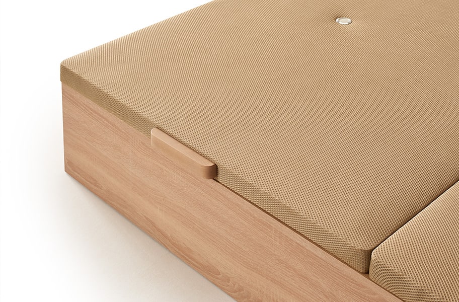 product-image-4