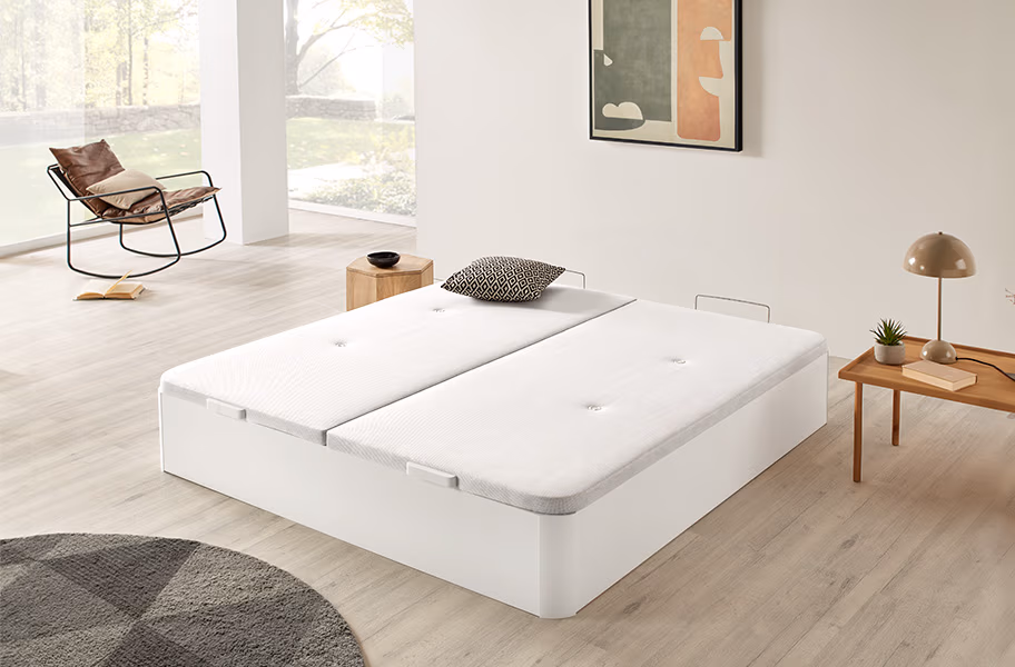 product-image-2