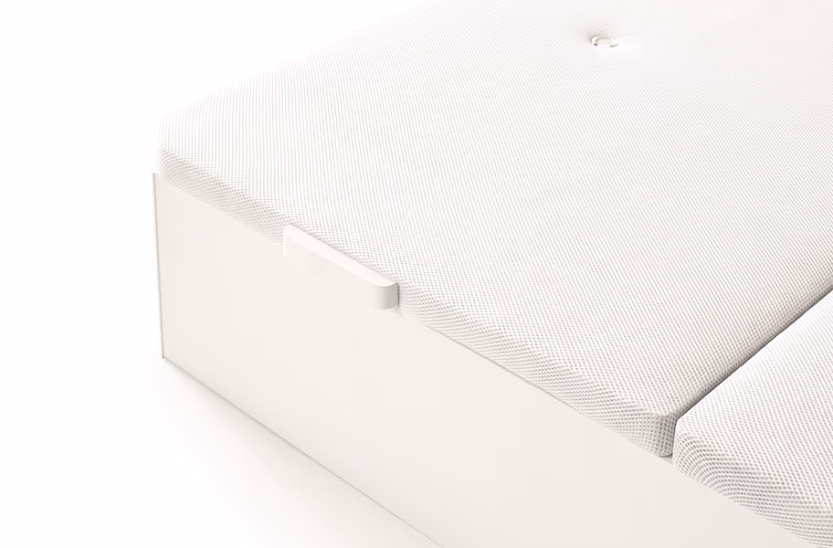 product-image-3
