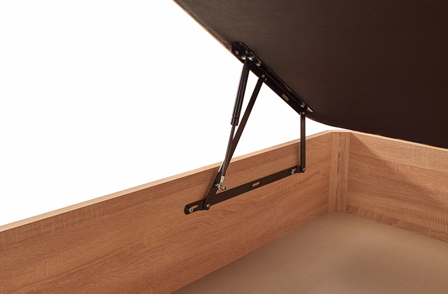 product-image-4