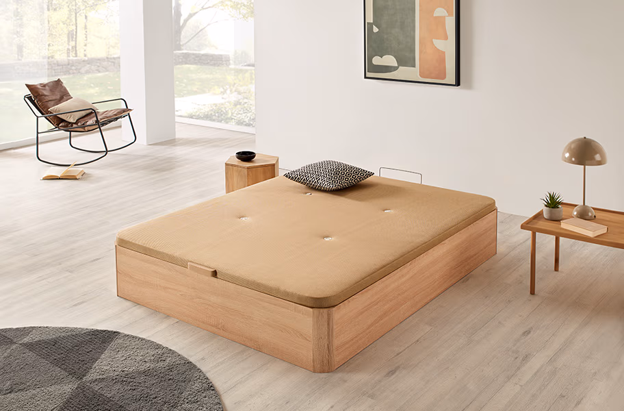 product-image-2