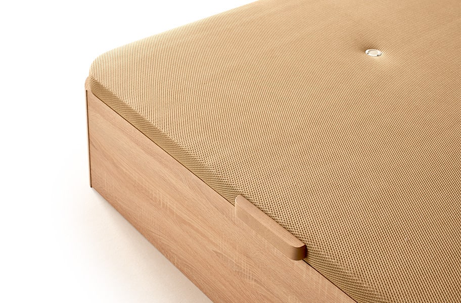 product-image-3