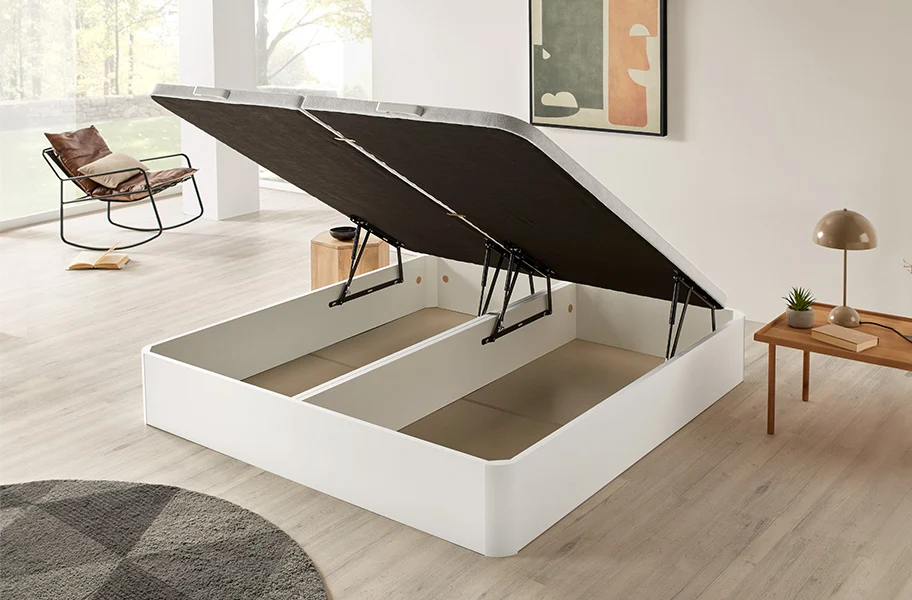 product-image-2
