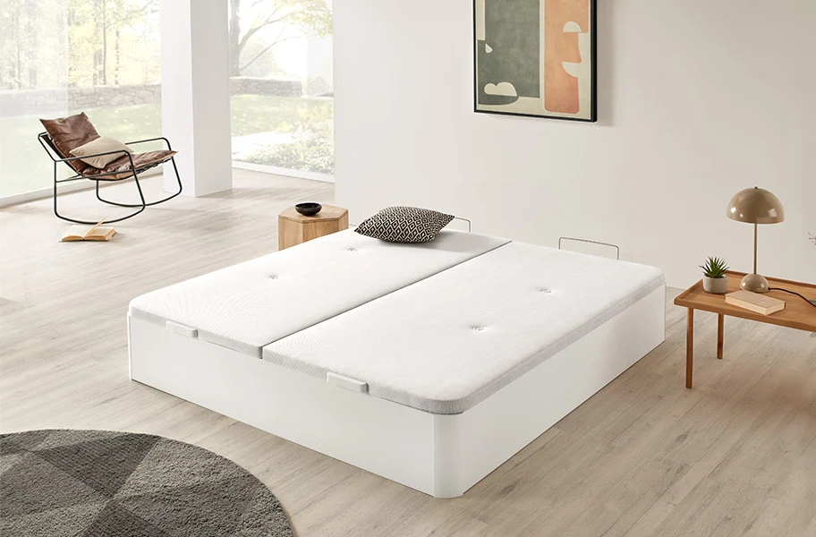 product-image-3