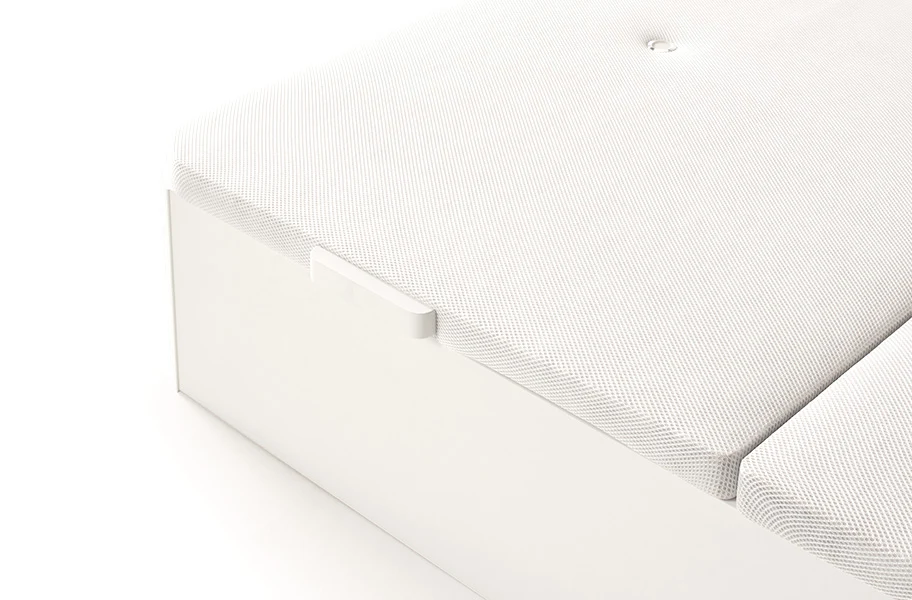 product-image-4