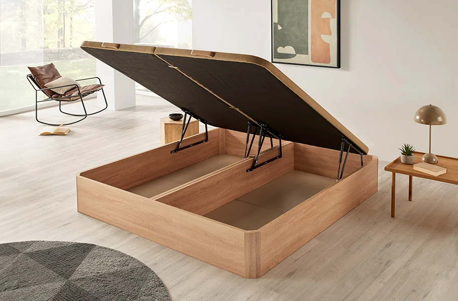 product-image-2