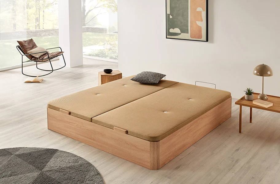 product-image-3
