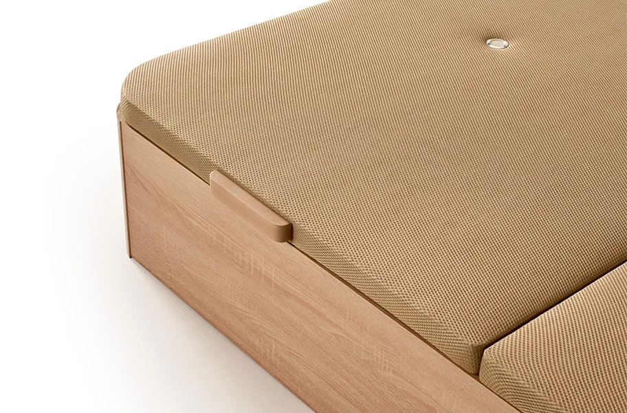 product-image-4