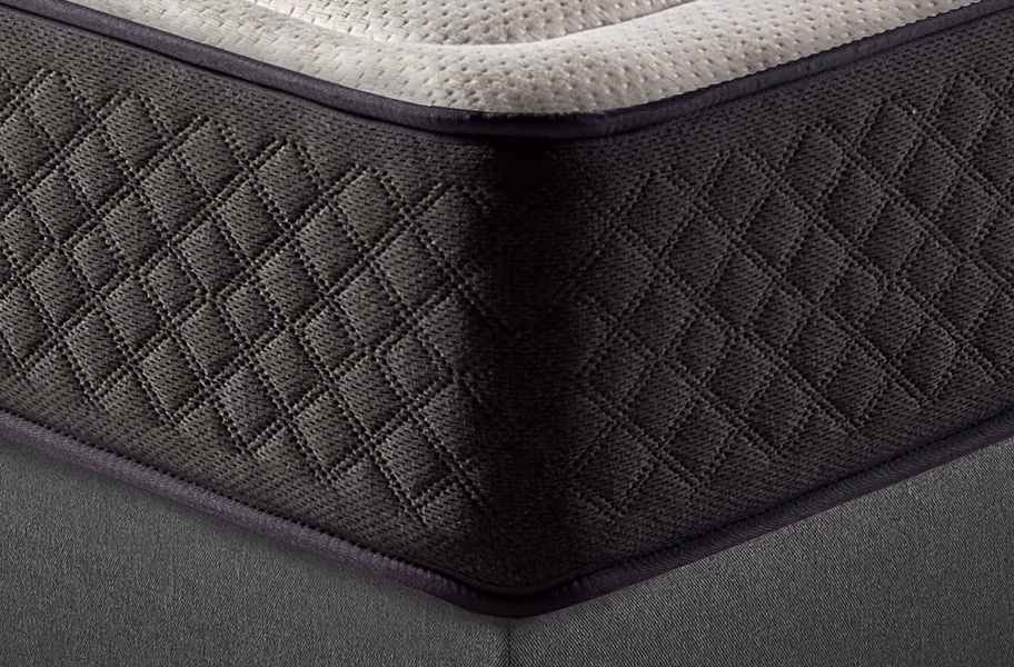 product-image-3