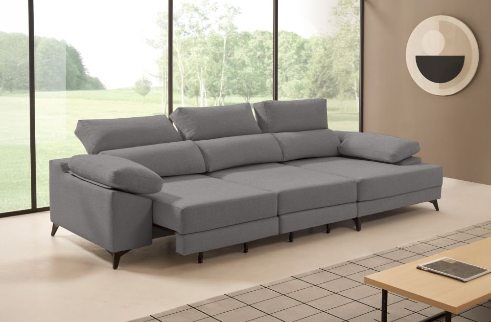 product-image-5