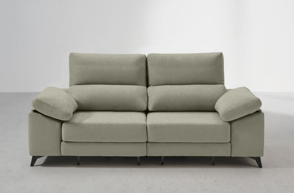 product-image-6