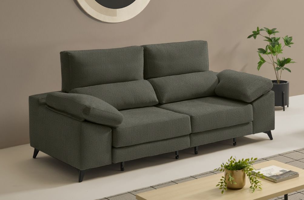 product-image-4