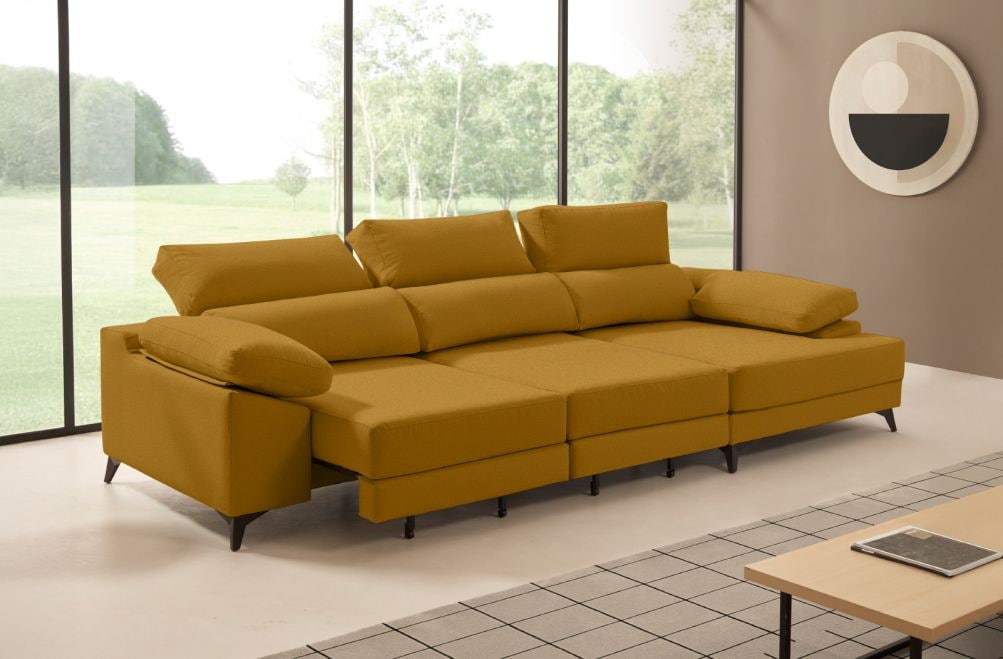 product-image-5
