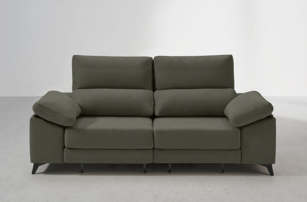 product-image-6
