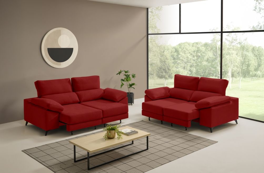 product-image-5