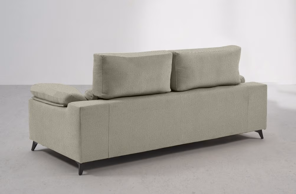 product-image-7