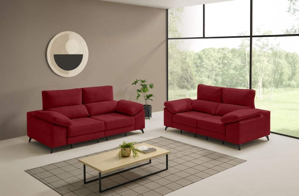 product-image-4
