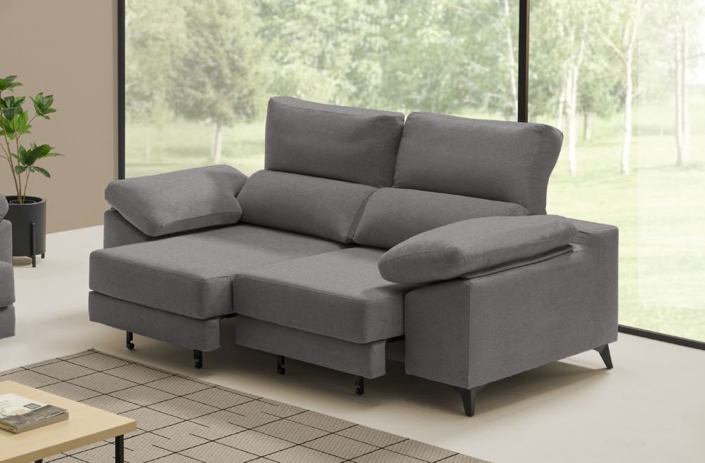 product-image-0