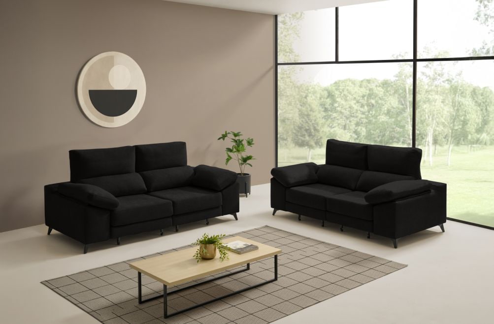 product-image-4