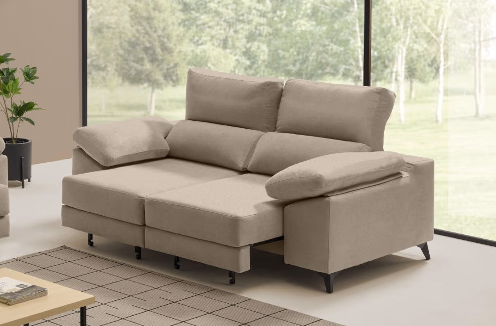 product-image-5