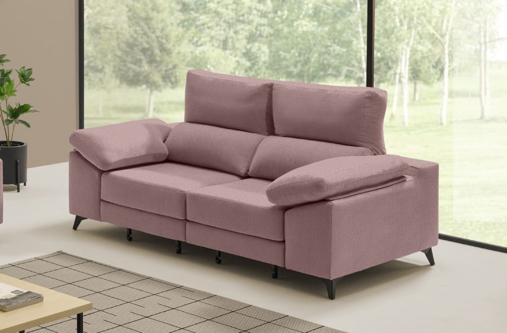 product-image-4
