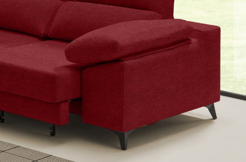 product-image-1