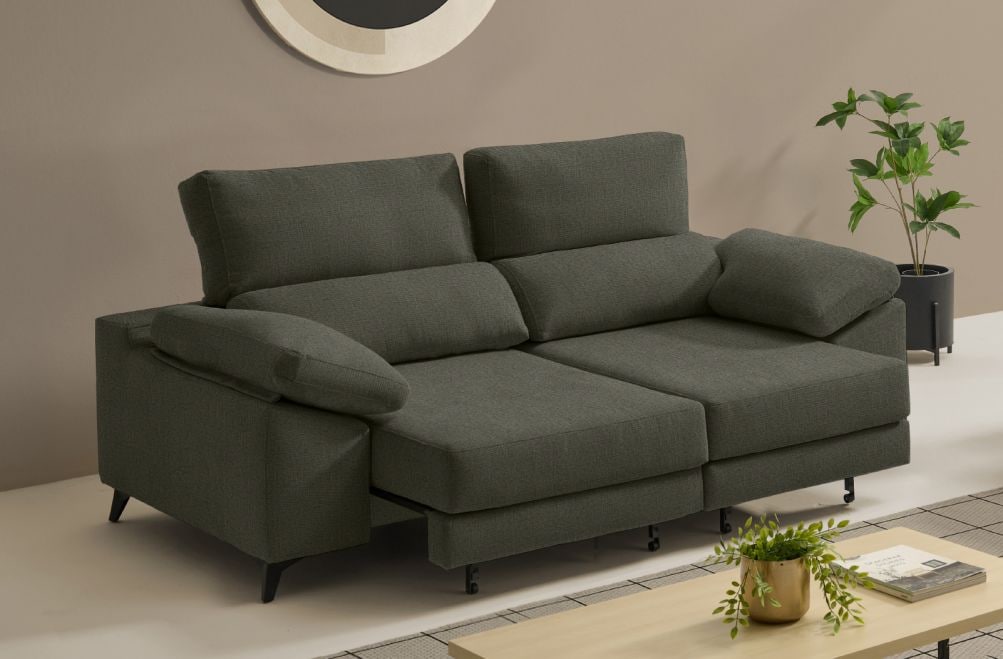 product-image-5