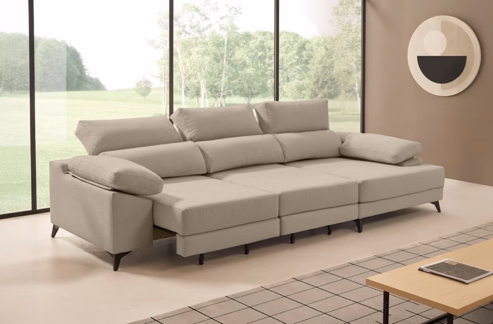 product-image-5