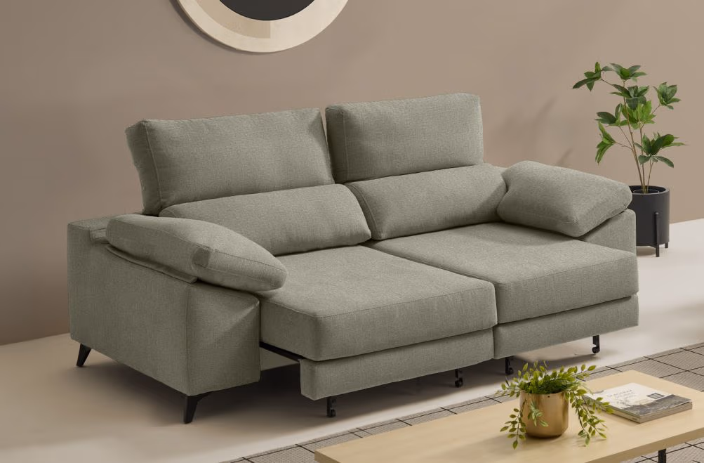 product-image-5
