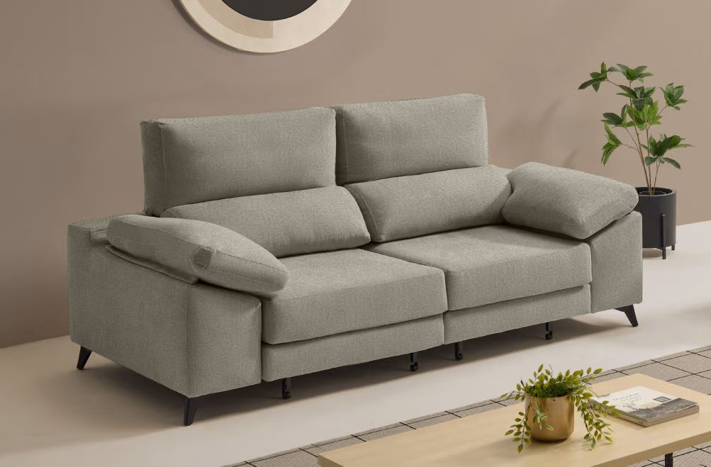 product-image-4