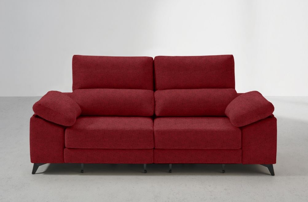 product-image-7