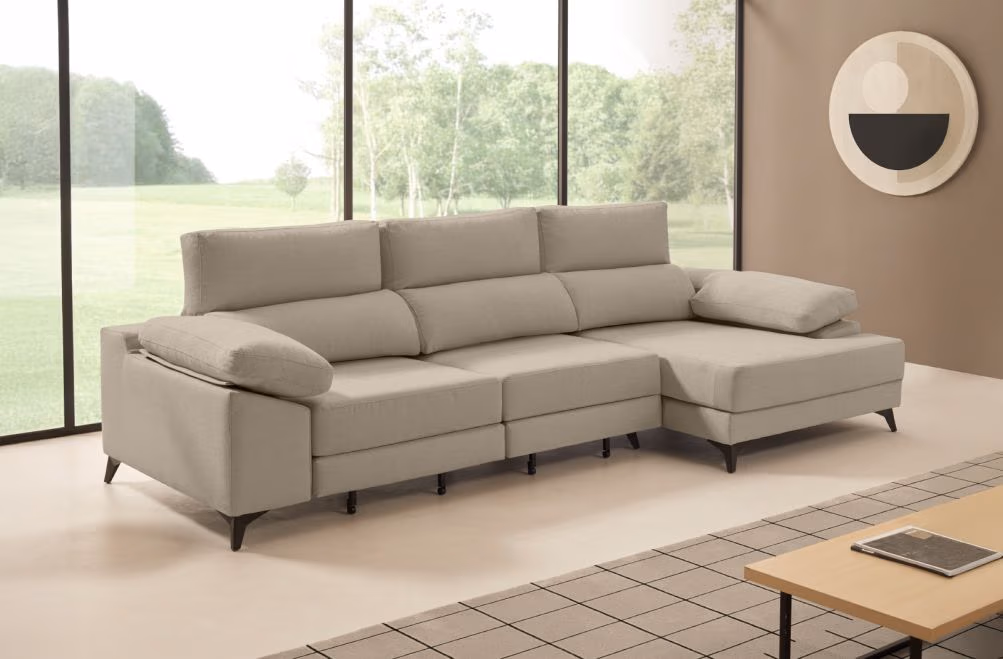 product-image-4