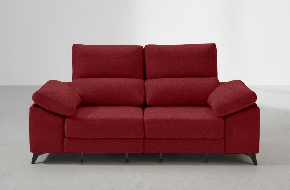 product-image-6