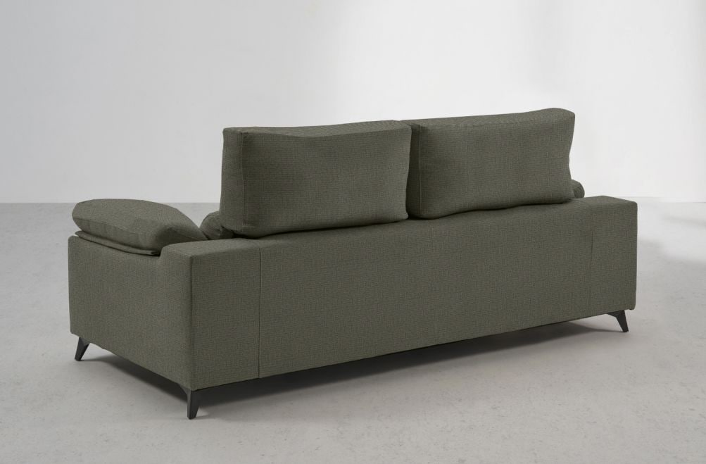 product-image-7