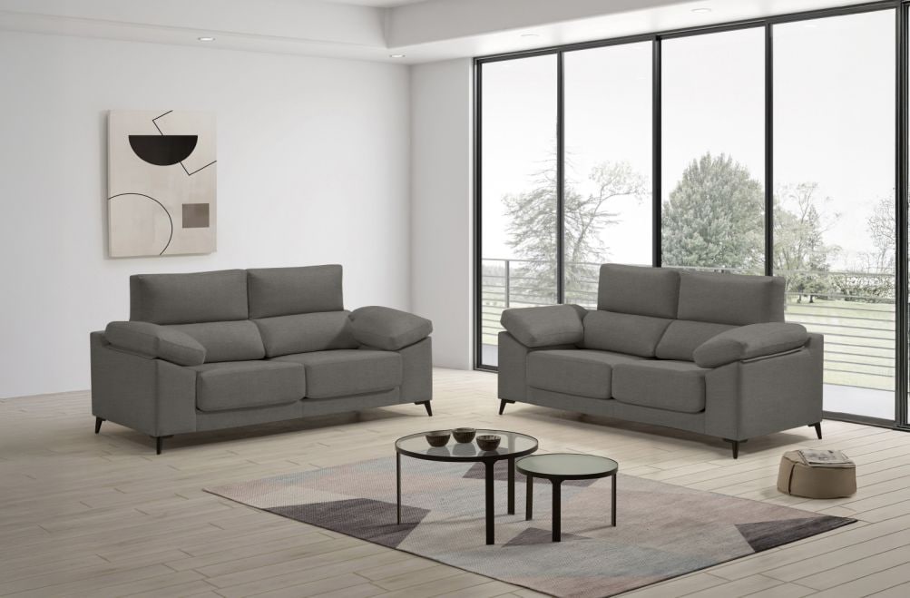 product-image-3