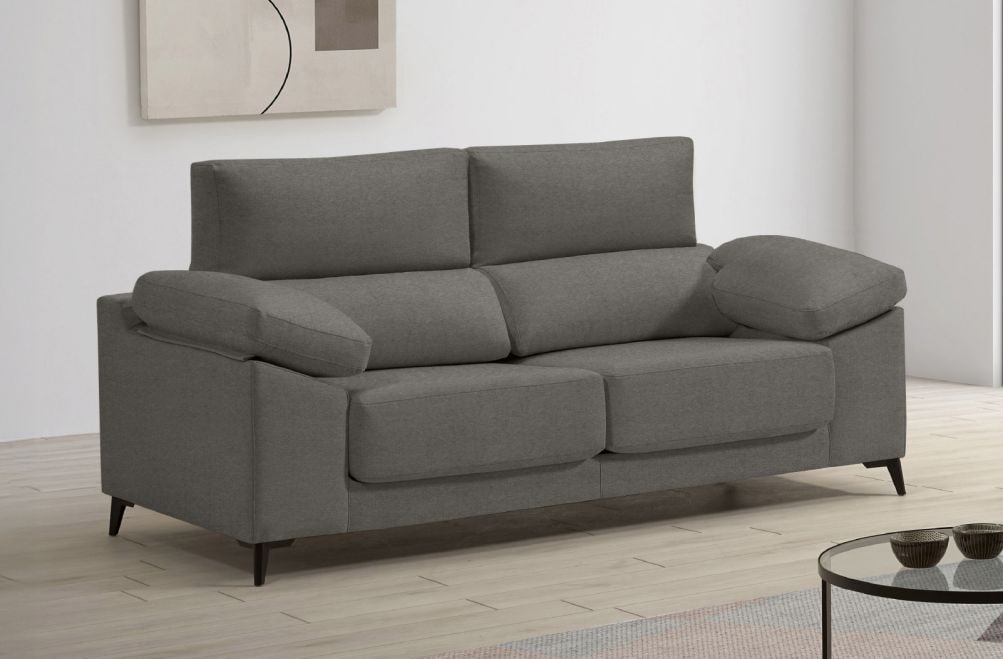 product-image-3
