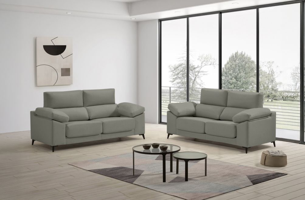 product-image-3
