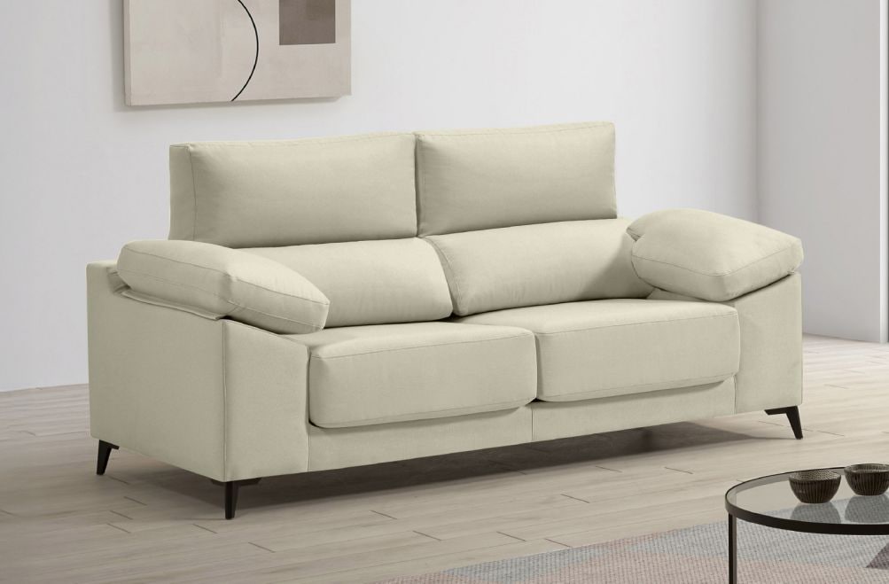 product-image-3