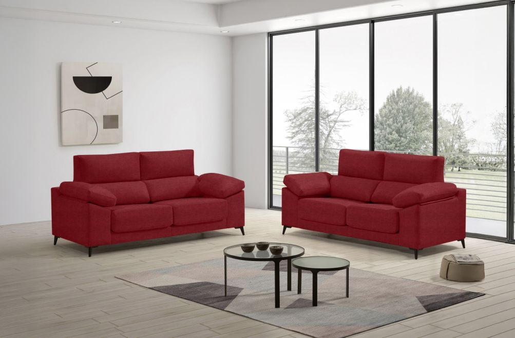 product-image-3