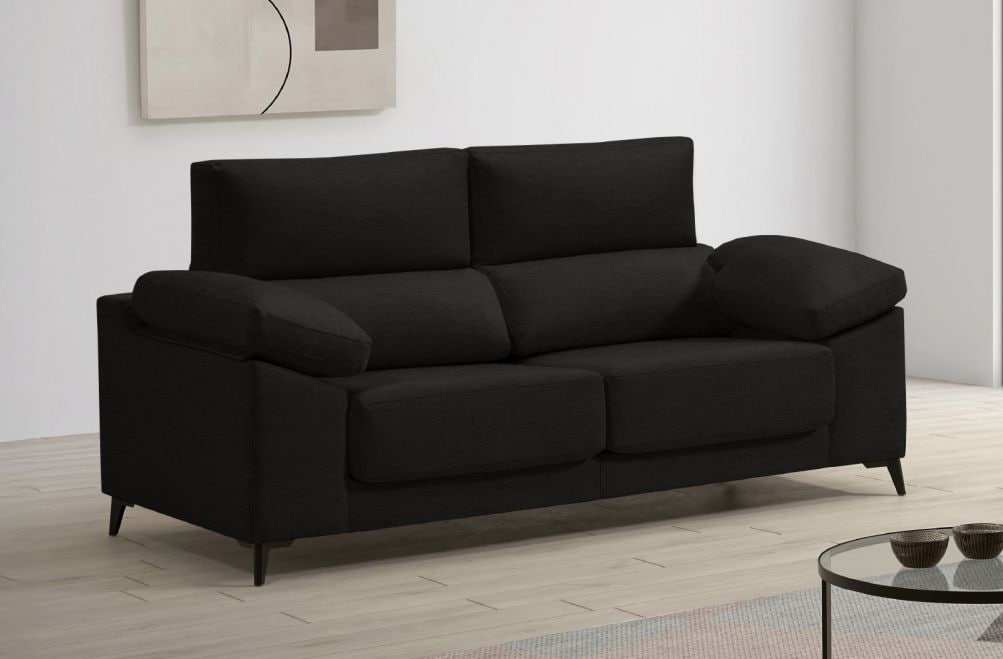 product-image-3
