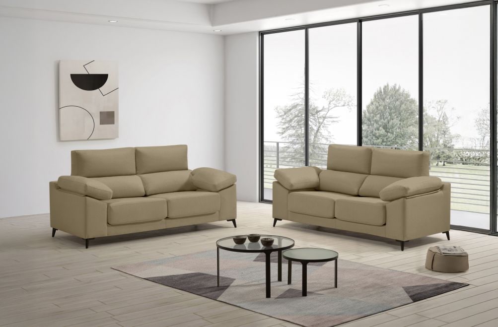 product-image-3